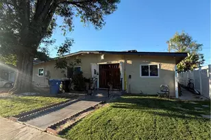 19531 Keswick, Reseda, CA 91335 - Photo 1