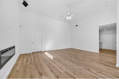 10291 N Whitney, Fresno, CA 93730 - Photo 4
