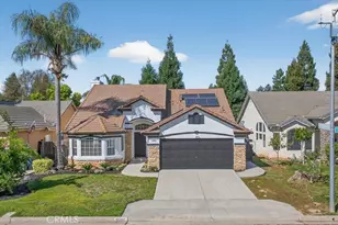 10291 N Whitney, Fresno, CA 93730 - Photo 1