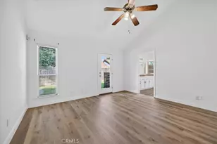 10291 N Whitney, Fresno, CA 93730 - Photo 18