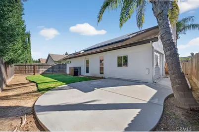 10291 N Whitney, Fresno, CA 93730 - Photo 22