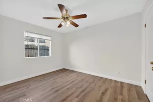 10291 N Whitney, Fresno, CA 93730 - Photo 12