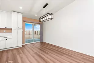 8225 Peach Ave, California City, CA 93505 - Photo 12