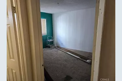 2016 S Bedford Ave, Los Angeles, CA 90034 - Photo 10