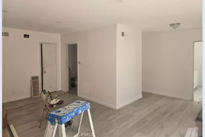 2016 S Bedford Ave, Los Angeles, CA 90034 - Photo 16