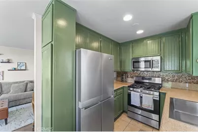18128 Sundowner #1139, Canyon Country, CA 91387 - Photo 10