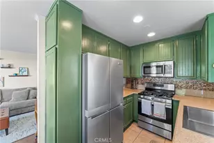 18128 Sundowner, Canyon Country, CA 91387 - Photo 12