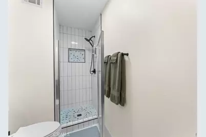 18128 Sundowner #1139, Canyon Country, CA 91387 - Photo 32