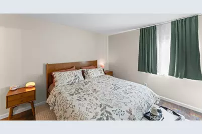 18128 Sundowner #1139, Canyon Country, CA 91387 - Photo 2