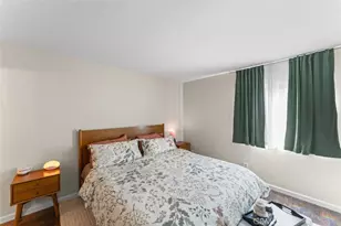 18128 Sundowner, Canyon Country, CA 91387 - Photo 2