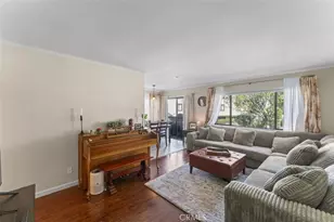 18128 Sundowner, Canyon Country, CA 91387 - Photo 4