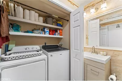 18128 Sundowner #1139, Canyon Country, CA 91387 - Photo 22