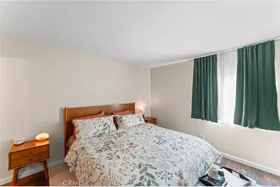 18128 Sundowner #1139, Canyon Country, CA 91387 - Photo 30