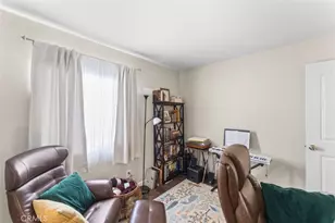 18128 Sundowner, Canyon Country, CA 91387 - Photo 18