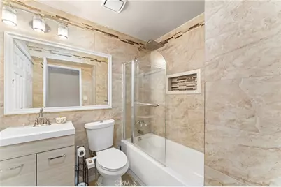 18128 Sundowner #1139, Canyon Country, CA 91387 - Photo 20