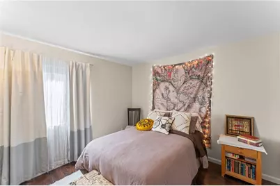 18128 Sundowner #1139, Canyon Country, CA 91387 - Photo 1