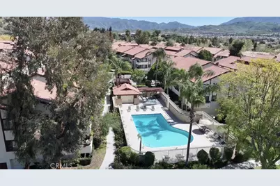 18128 Sundowner #1139, Canyon Country, CA 91387 - Photo 34