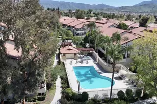 18128 Sundowner, Canyon Country, CA 91387 - Photo 34