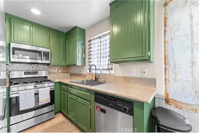 18128 Sundowner #1139, Canyon Country, CA 91387 - Photo 14