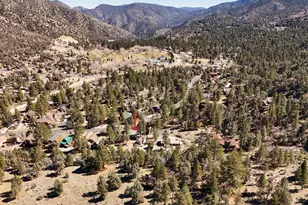 2519 Cedarwood, Pine Mountain Club, CA 93222 - Photo 32