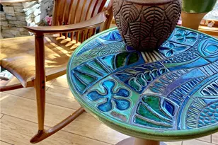 2519 Cedarwood, Pine Mountain Club, CA 93222 - Photo 10