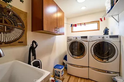 2519 Cedarwood, Pine Mountain Club, CA 93222 - Photo 20