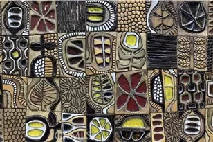 2519 Cedarwood, Pine Mountain Club, CA 93222 - Photo 30