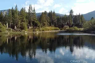 2519 Cedarwood, Pine Mountain Club, CA 93222 - Photo 48