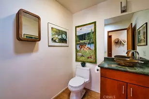 2519 Cedarwood, Pine Mountain Club, CA 93222 - Photo 24