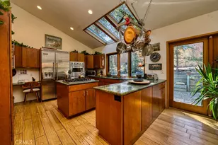 2519 Cedarwood, Pine Mountain Club, CA 93222 - Photo 12