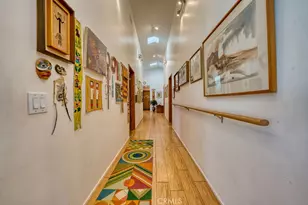 2519 Cedarwood, Pine Mountain Club, CA 93222 - Photo 8