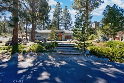 2519 Cedarwood, Pine Mountain Club, CA 93222 - Photo 30