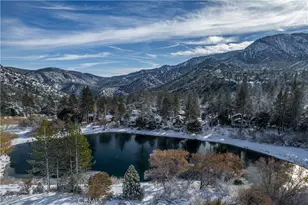 2519 Cedarwood, Pine Mountain Club, CA 93222 - Photo 44