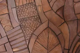 2519 Cedarwood, Pine Mountain Club, CA 93222 - Photo 50