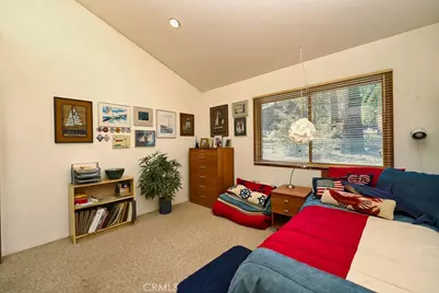 2519 Cedarwood, Pine Mountain Club, CA 93222 - Photo 10