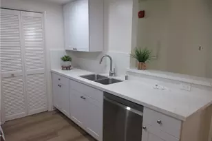 14607 Erwin, Van Nuys, CA 91411 - Photo 10