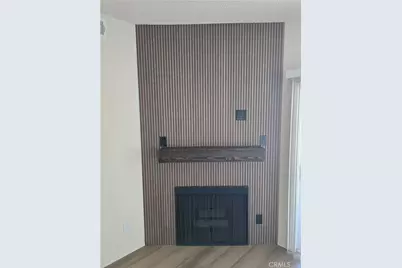 14607 Erwin #210, Van Nuys, CA 91411 - Photo 6