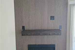 14607 Erwin, Van Nuys, CA 91411 - Photo 6