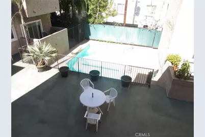 14607 Erwin #210, Van Nuys, CA 91411 - Photo 14