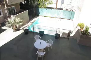 14607 Erwin, Van Nuys, CA 91411 - Photo 14