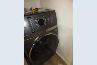 14607 Erwin #210, Van Nuys, CA 91411 - Photo 12