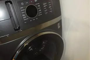 14607 Erwin, Van Nuys, CA 91411 - Photo 12