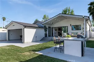 17469 Bullock St, Encino, CA 91316 - Photo 1