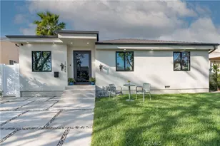 17469 Bullock St, Encino, CA 91316 - Photo 12