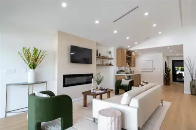 17469 Bullock Street, Encino, CA 91316 - Photo 44