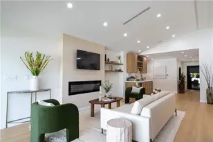 17469 Bullock St, Encino, CA 91316 - Photo 44