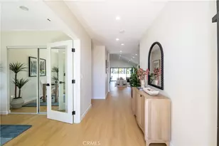 17469 Bullock St, Encino, CA 91316 - Photo 14