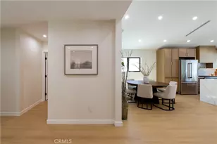 17469 Bullock St, Encino, CA 91316 - Photo 30