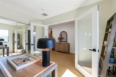 17469 Bullock Street, Encino, CA 91316 - Photo 16