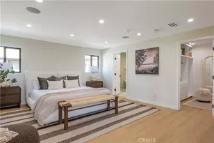 17469 Bullock St, Encino, CA 91316 - Photo 48